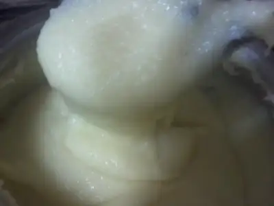 $Fotoğraf1757.webp $Fotoğraf1757.webp