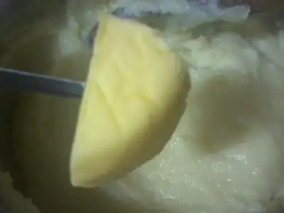 $Fotoğraf1761.webp $Fotoğraf1761.webp