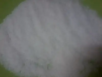 $Fotoğraf1764.webp $Fotoğraf1764.webp