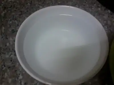 $Fotoğraf1765.webp $Fotoğraf1765.webp