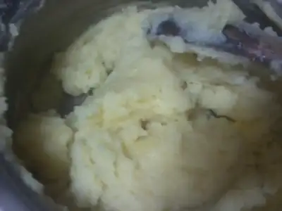 $Fotoğraf1767.webp $Fotoğraf1767.webp