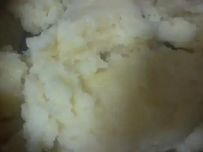 $Fotoğraf1769.webp $Fotoğraf1769.webp