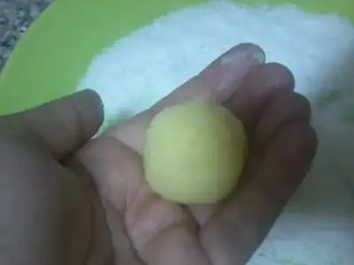 $Fotoğraf1777.webp $Fotoğraf1777.webp