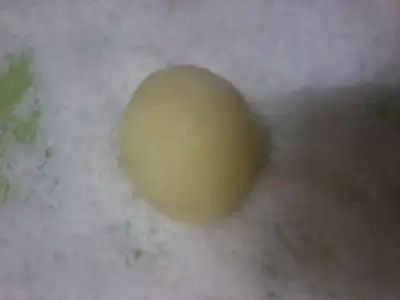 $Fotoğraf1779.webp $Fotoğraf1779.webp