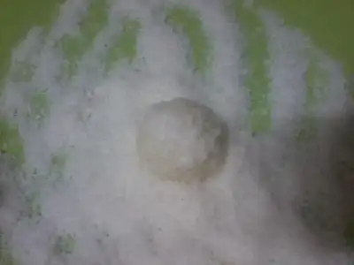 $Fotoğraf1782.webp $Fotoğraf1782.webp