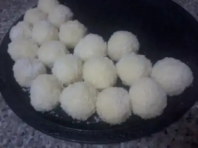 $Fotoğraf1788.webp $Fotoğraf1788.webp