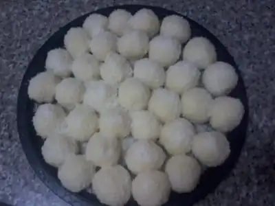 $Fotoğraf1790.webp $Fotoğraf1790.webp