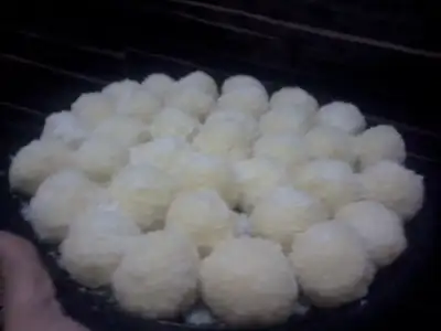 $Fotoğraf1791.webp $Fotoğraf1791.webp