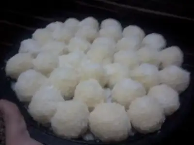 $Fotoğraf1794.webp $Fotoğraf1794.webp