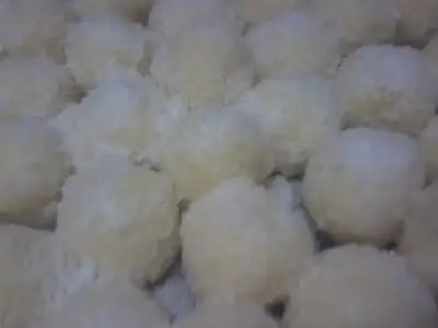 $Fotoğraf1795.webp $Fotoğraf1795.webp