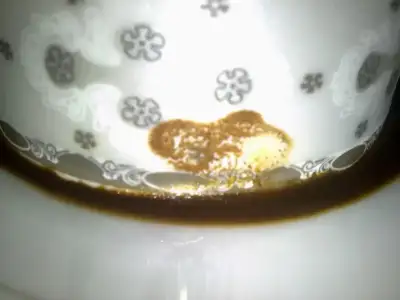 $141020122055.webp