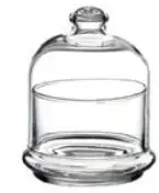 $re&#231;ellik.webp