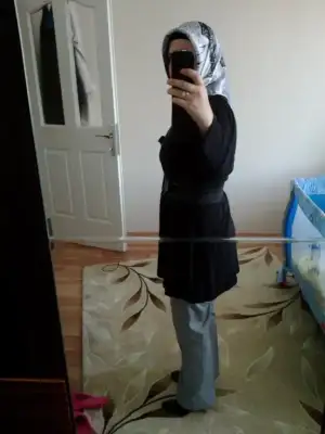 $03102012208.webp