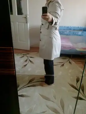 $15102012211.webp