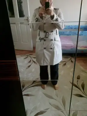 $15102012210.webp