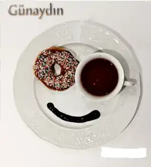 $gunaydin17.webp