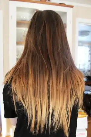 $ombre-sac-modelleri-1.webp $ombre-sac-modelleri-1.webp
