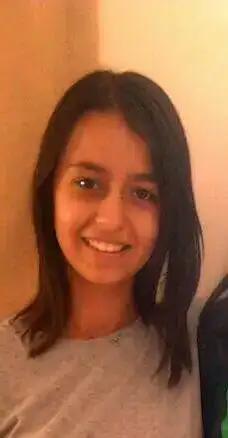 $2012-10-15 15.22.33-1_edit0-1.webp