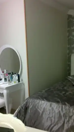 $2012-10-15-329.webp