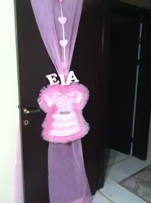 $foto&#287;raf (1).webp