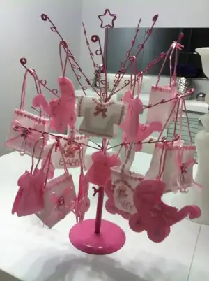 $foto&#287;raf (2).webp