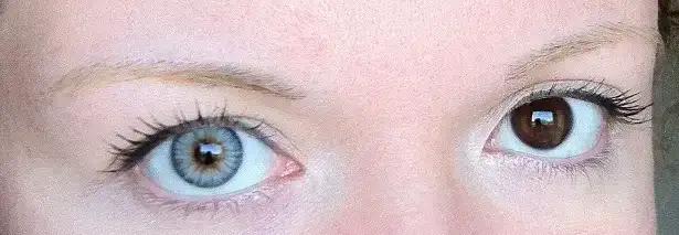 $liviavsnatural.webp