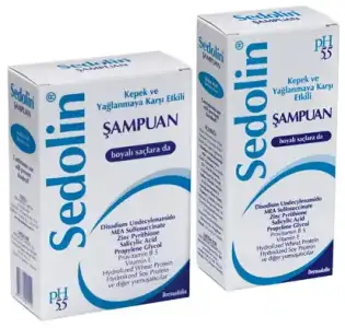 $shampoo_sedolin.webp