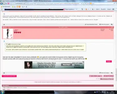 $medyum s&#252;leyman.webp