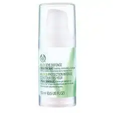 $aloe.webp