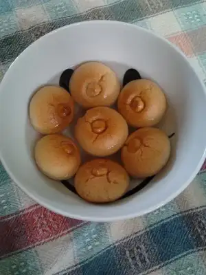 $2012-10-16 16.19.57.webp