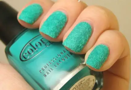 $FlockedNails001-1.webp