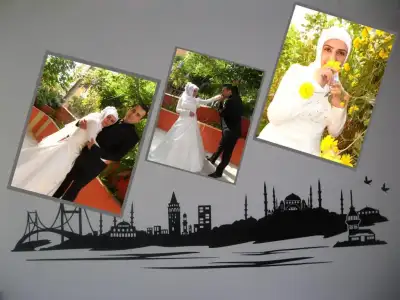 $istanbul.webp