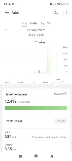 1000002702.webp