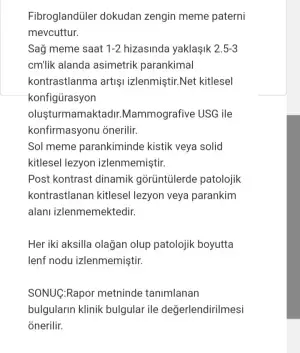 Screenshot_20241220_002359_Samsung Internet.webp