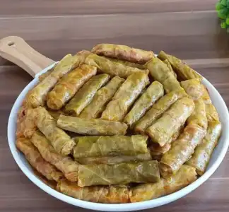 lahana sarması.webp