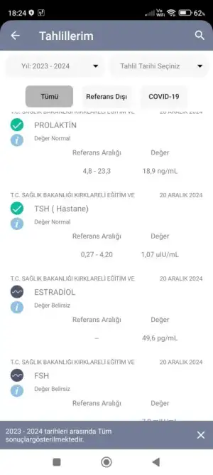 Screenshot_2024-12-22-18-24-42-948_tr.gov.saglik.enabiz.webp