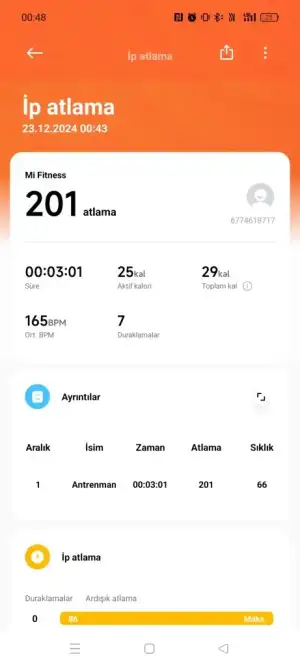 1000030807.webp