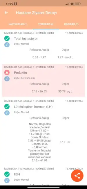 Screenshot_2024-12-23-15-22-42-931_tr.gov.saglik.enabiz.webp