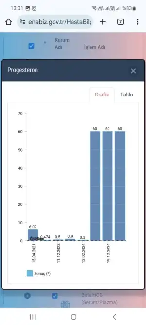 Screenshot_20241223_130100_Chrome.webp