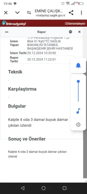 Screenshot_20241223-194657.webp