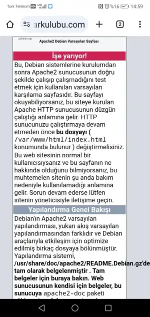 Screenshot_20241226-145946.webp