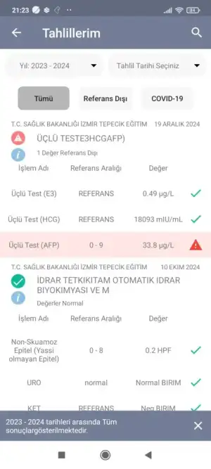 Screenshot_2024-12-26-21-23-26-249_tr.gov.saglik.enabiz.webp