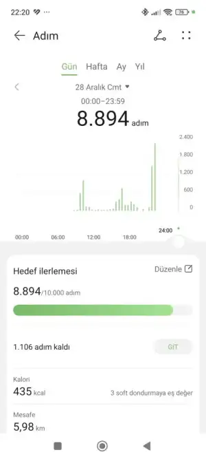 1000003479.webp