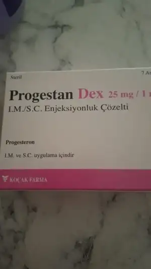 1000004876.webp