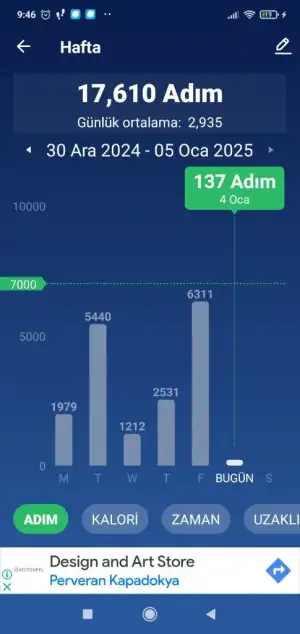 Screenshot_2025-01-04-09-46-01-446_pedometer.steptracker.calorieburner.stepcounter.webp