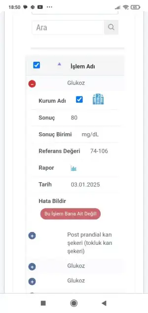 Screenshot_2025-01-03-18-50-49-750_com.android.chrome.webp