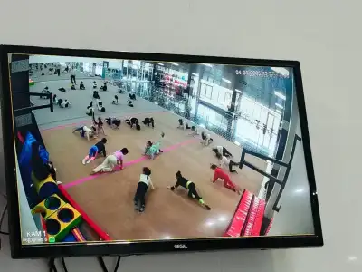 1000041006.webp