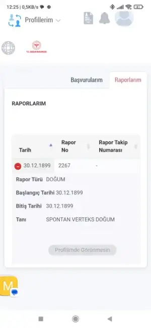 Screenshot_2025-01-06-12-25-58-380_com.android.chrome.webp