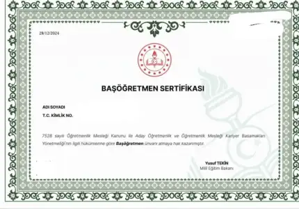 20250106_225635.webp