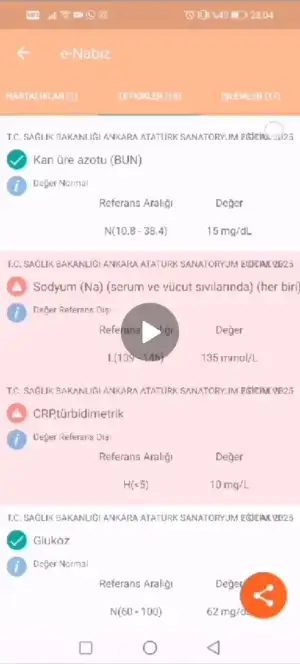 Screenshot_20250107_232015.webp
